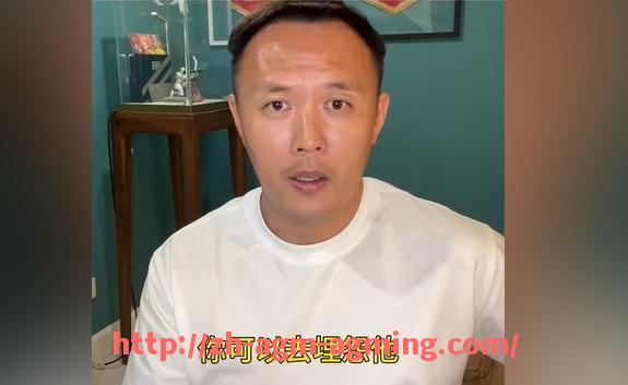 AG娱乐登录-法甲新赛季球员变动情况及转会焦点汇总