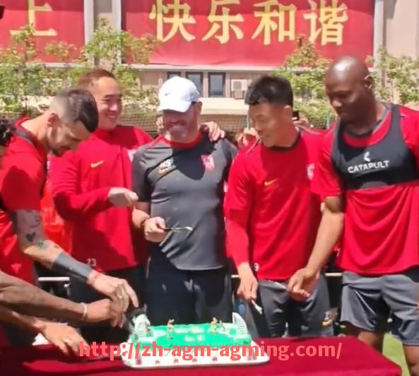 AG娱乐登录-意甲各足球队现役球员名单及技术特点