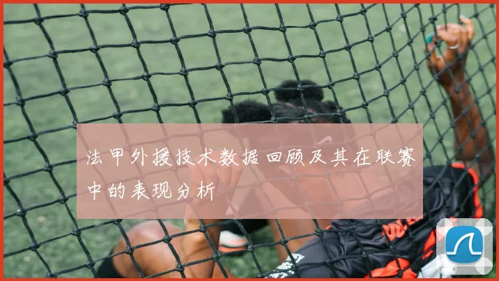 法甲外援技术数据回顾及其在联赛中的表现分析