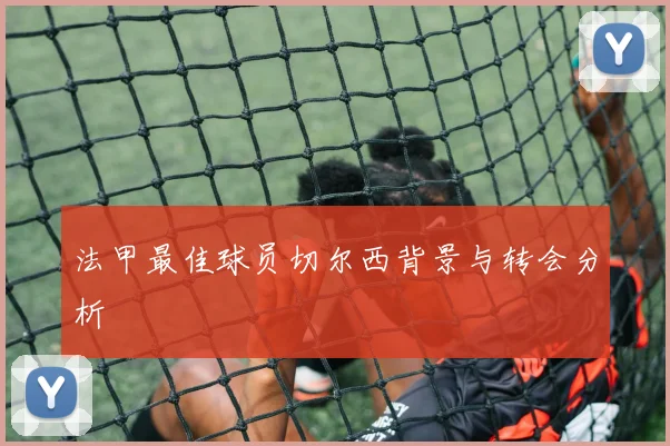 法甲最佳球员切尔西背景与转会分析