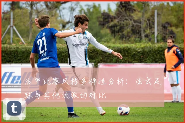 法甲比赛风格多样性分析：法式足球与其他流派的对比