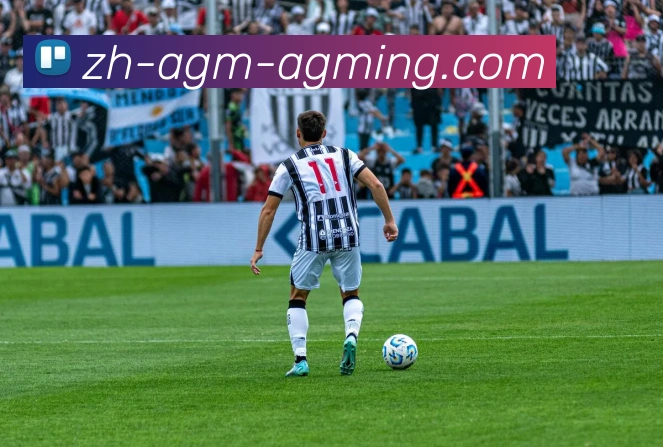 多媒体互动体验