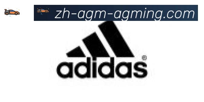 AG娱乐登录合作伙伴