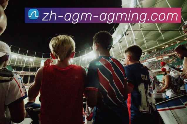 数据防护可视化