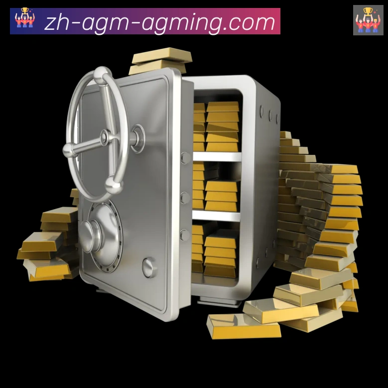 AG娱乐登录全站App