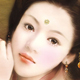 屈嫚尤