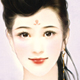 宫慧果