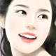 姚靓姝