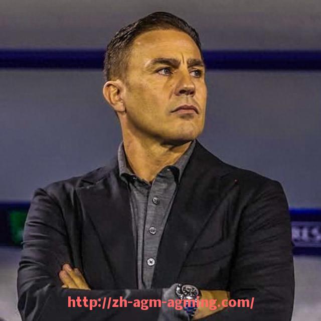 AG娱乐登录-大众汽车赞助的德甲是哪只球队介绍