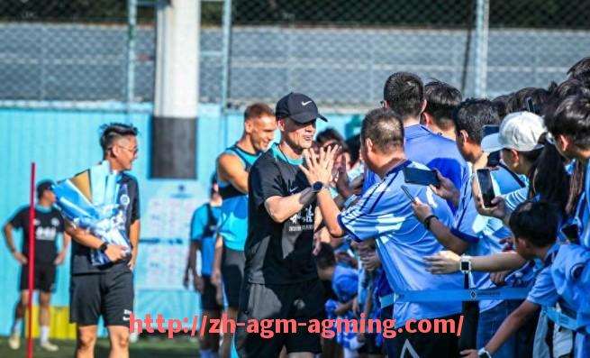 AG娱乐登录-2021年西甲联赛完整赛程表及关键比赛时间安排分析