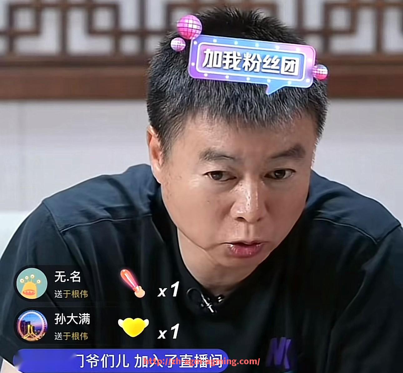 AG娱乐登录-中国球员踢英超的真实感受与职业适应过程