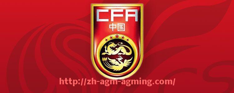 AG娱乐登录-意甲各足球队现役球员名单及技术特点