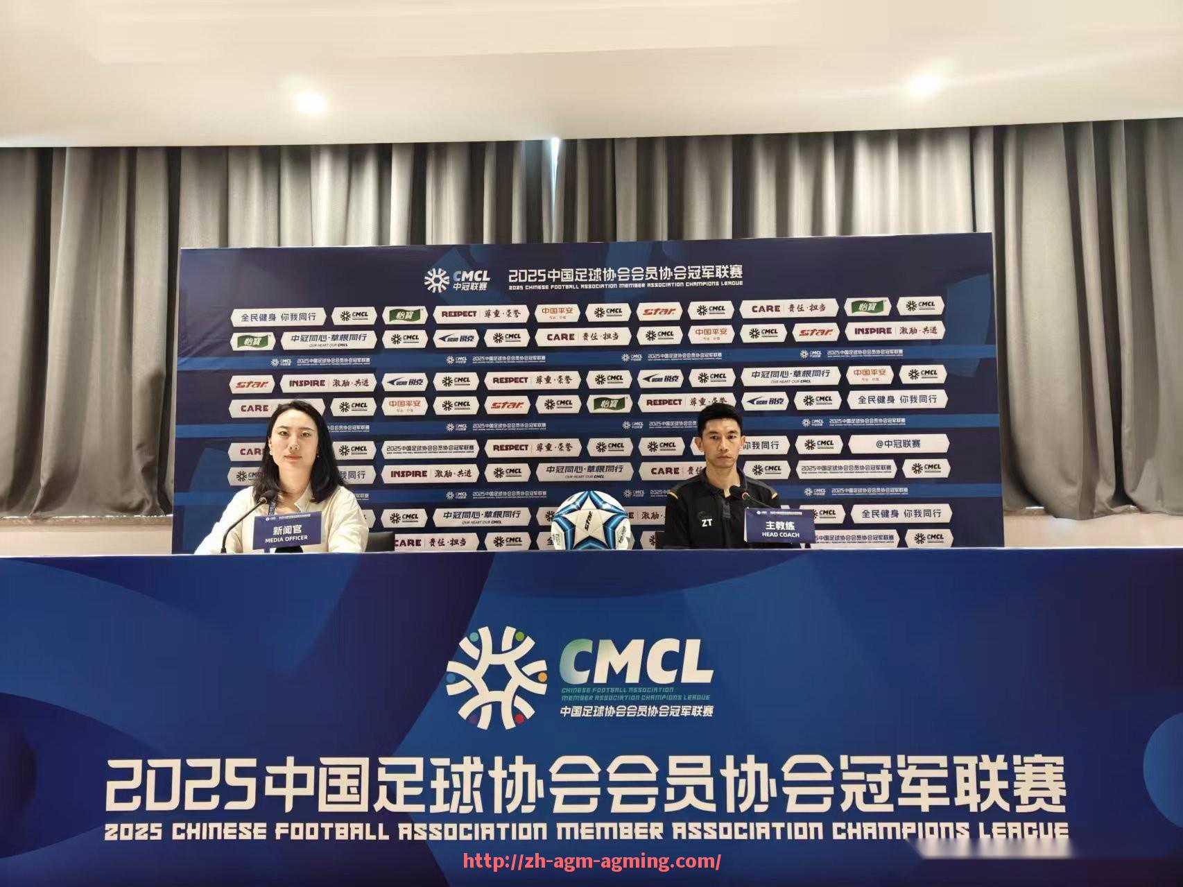 AG娱乐登录-NBA重播录像：经典回顾不容错过的精彩时刻