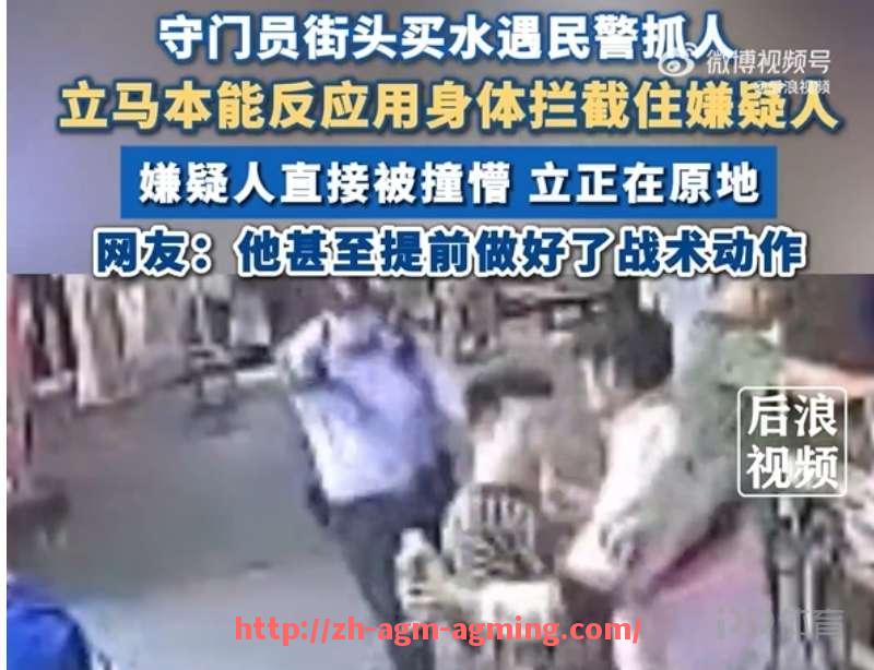 AG娱乐登录-德甲球队关键数据统计及赛季表现