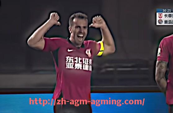 AG娱乐登录-英超历年球衣销量排行榜及市场趋势分析